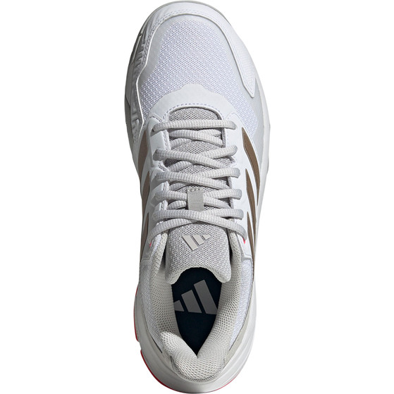 adidas CourtJam Control 3 Dames