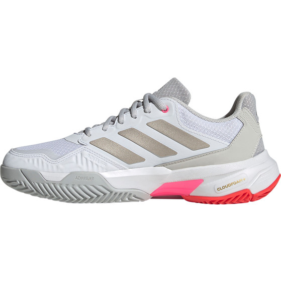 adidas CourtJam Control 3 Dames