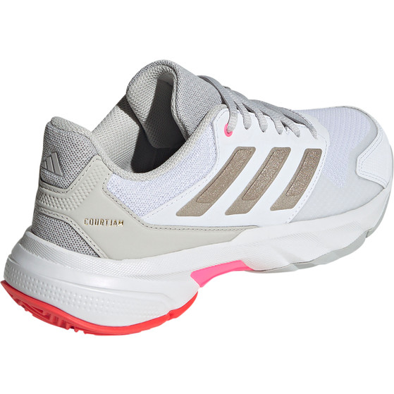 adidas CourtJam Control 3 Dames