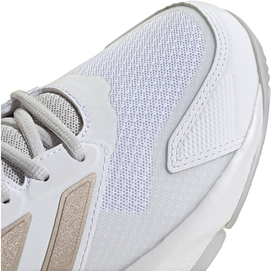 adidas CourtJam Control 3 Dames