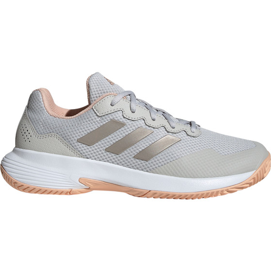adidas GameCourt 2 Dames