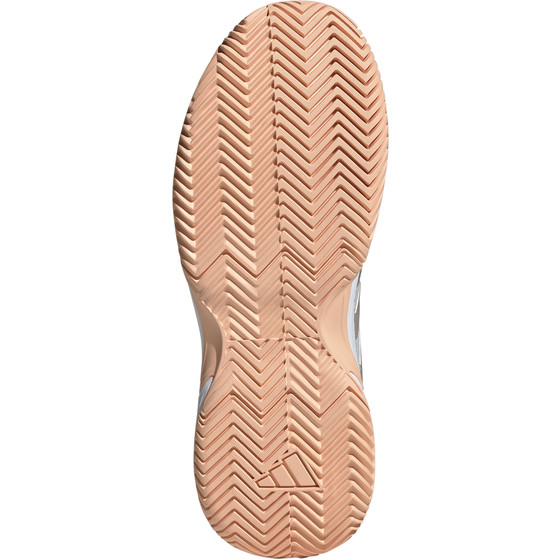 adidas GameCourt 2 Dames