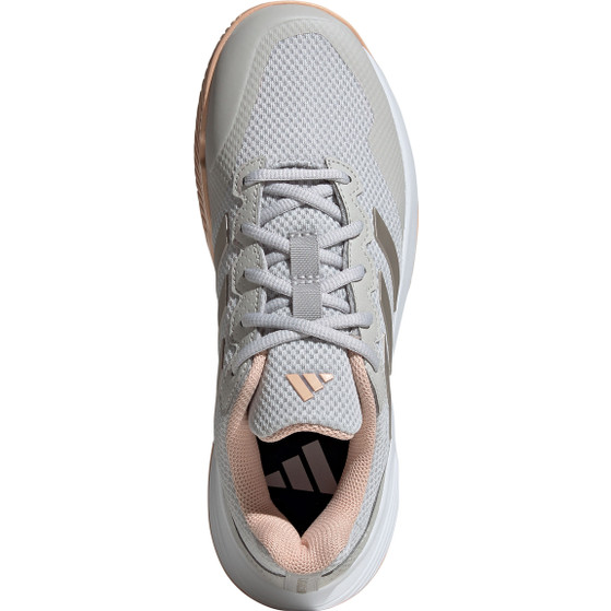 adidas GameCourt 2 Dames