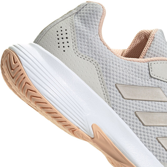 adidas GameCourt 2 Dames