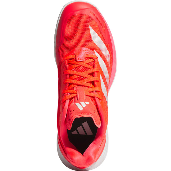 adidas Defiant Speed 2 Dam