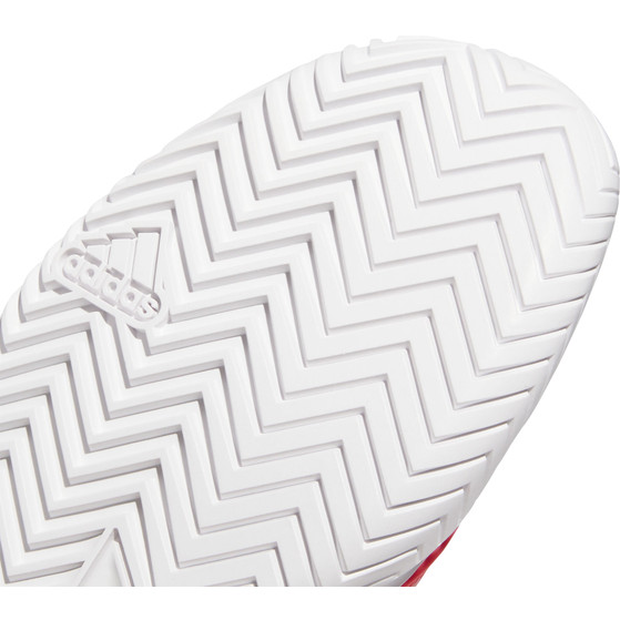 adidas Defiant Speed 2 Dam