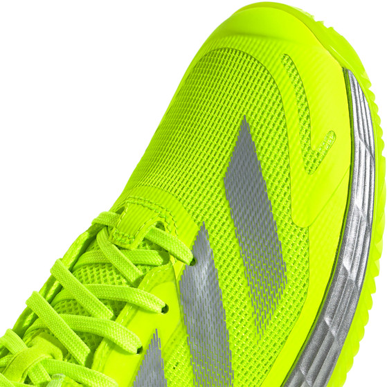 adidas Defiant Speed 2 Clay Dames
