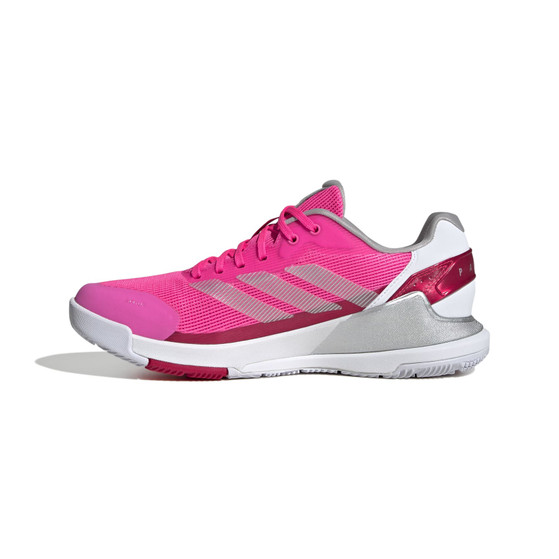 adidas Crazyquick Lightstrike Padel Dam
