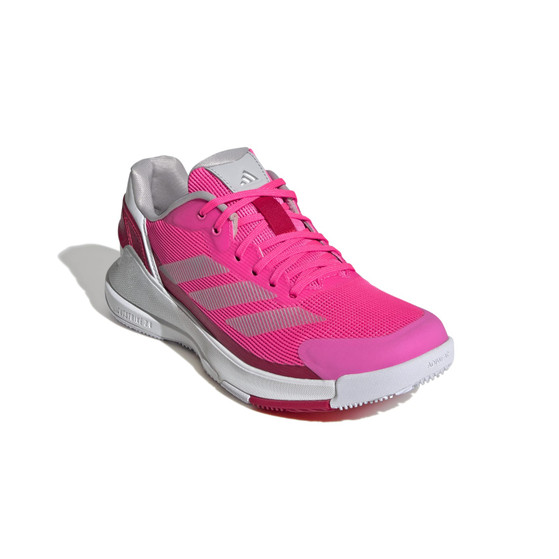 adidas Crazyquick Lightstrike Padel Dam