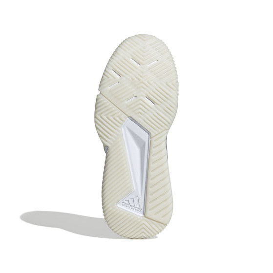 adidas Courtquick Padel Dam