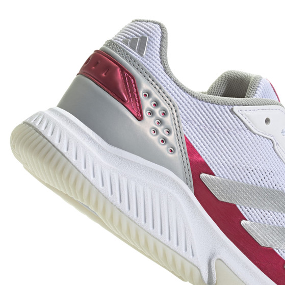 adidas Courtquick Padel Dam