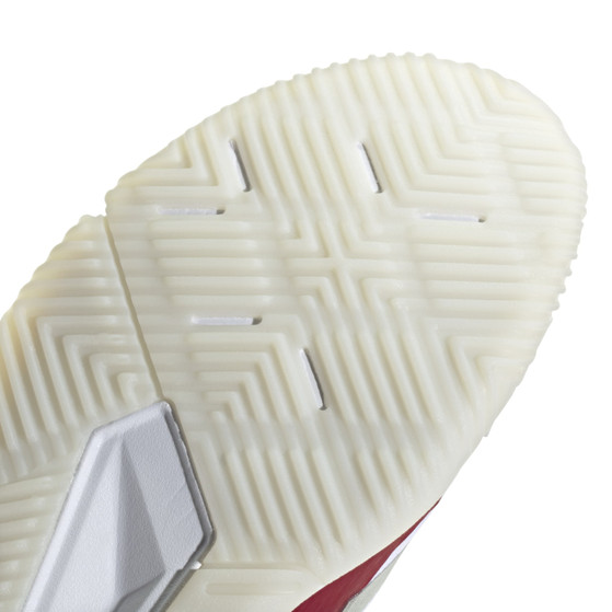 adidas Courtquick Padel Dam