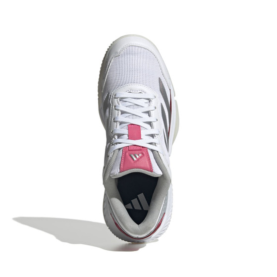 adidas Courtquick Padel Dam