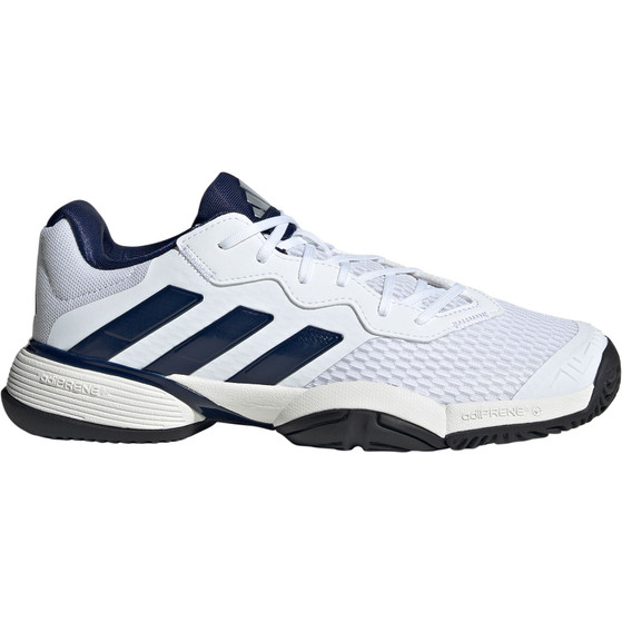 adidas Barricade Junior
