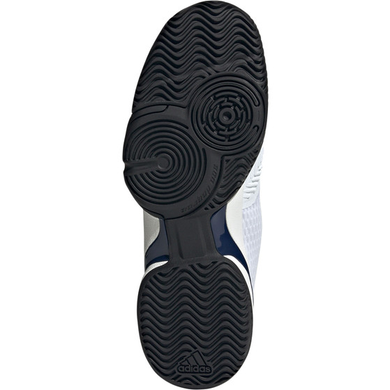 adidas Barricade Junior