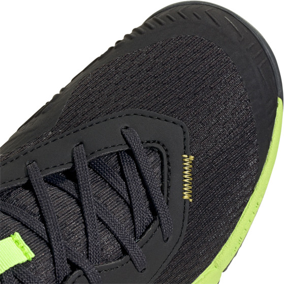 adidas Barricade Junior