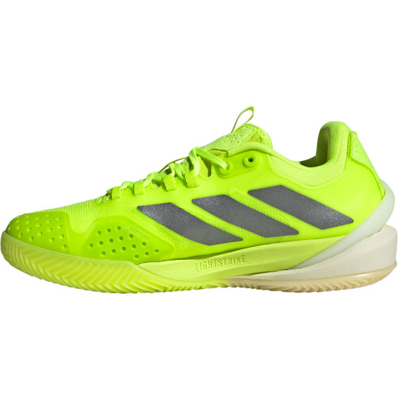 adidas adizero Cybersonic Clay Dames