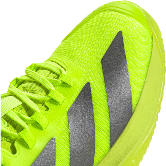 adidas adizero Cybersonic Clay Dames