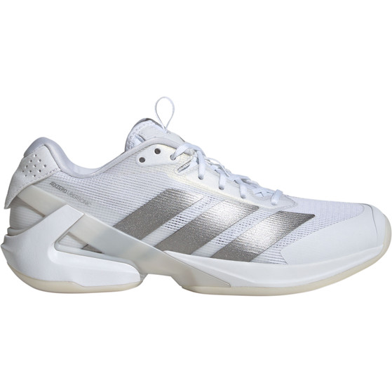 adidas adizero Ubersonic 5 Dames