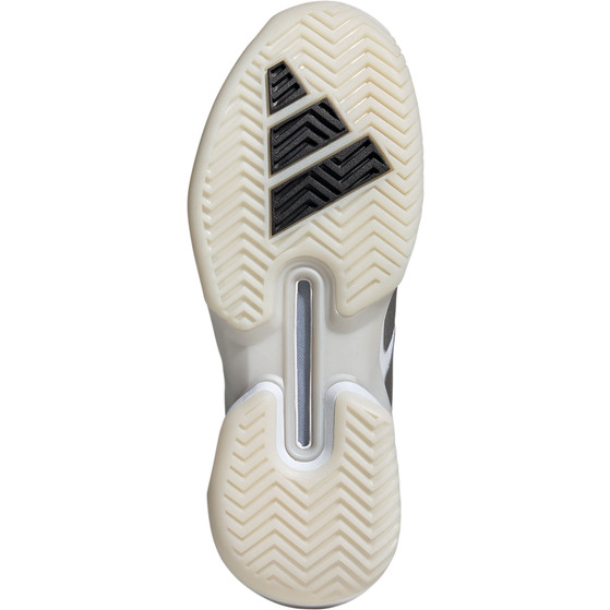 adidas adizero Ubersonic 5 Dames