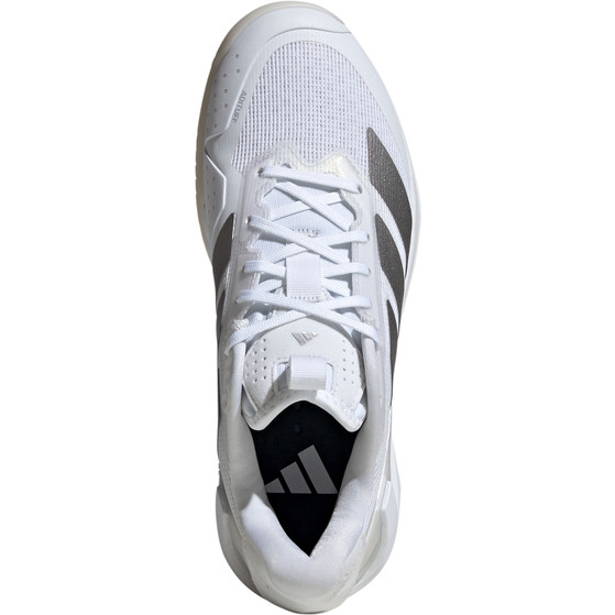 adidas adizero Ubersonic 5 Dames