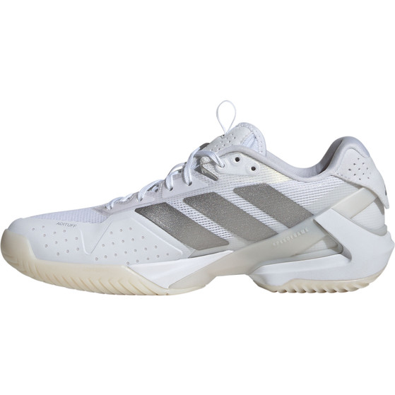 adidas adizero Ubersonic 5 Dames