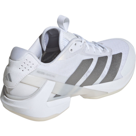 adidas adizero Ubersonic 5 Dames