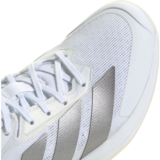 adidas adizero Ubersonic 5 Dames