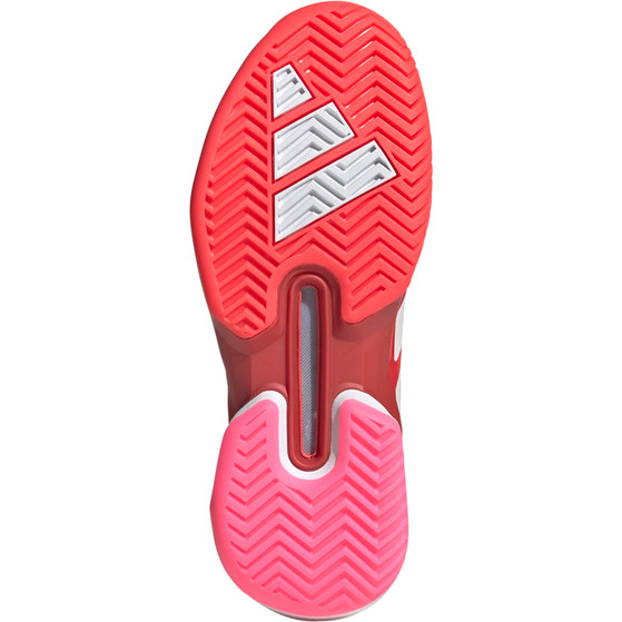 adidas adizero Ubersonic 5 Women