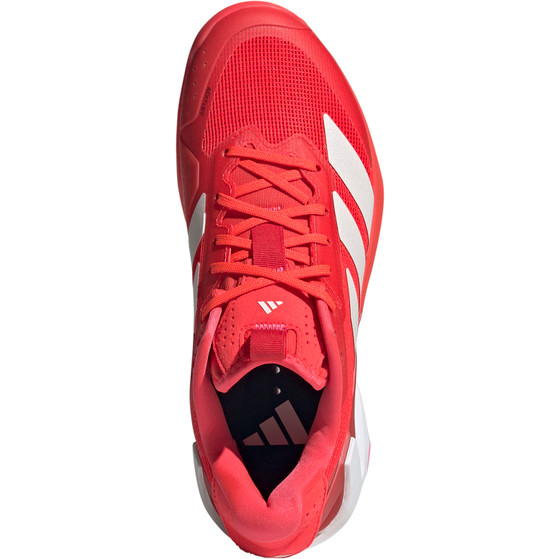 adidas adizero Ubersonic 5 Women