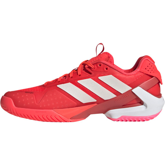 adidas adizero Ubersonic 5 Women