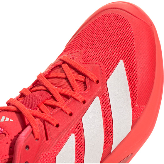 adidas adizero Ubersonic 5 Women