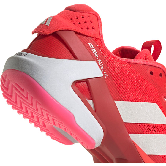 adidas adizero Ubersonic 5 Women
