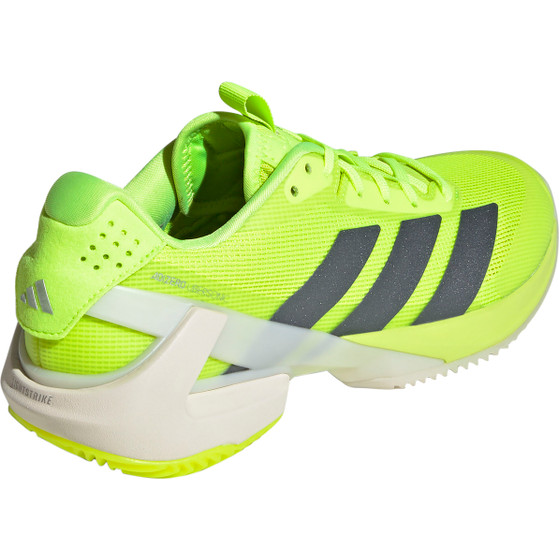 adidas adizero Ubersonic 5 Clay Dames