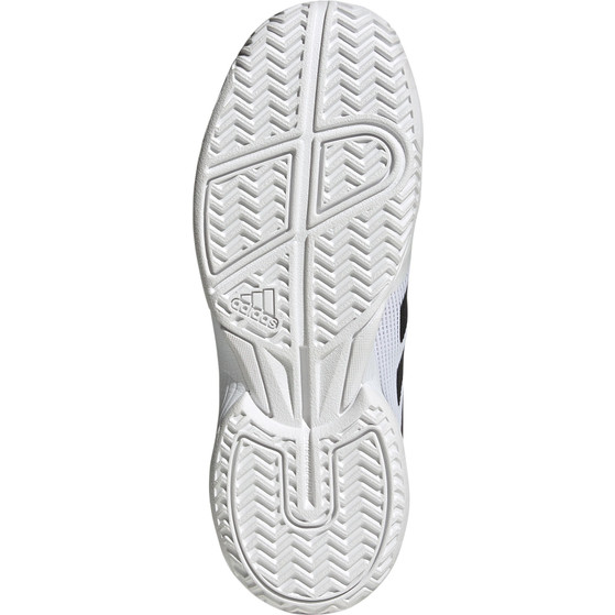adidas Ubersonic Junior