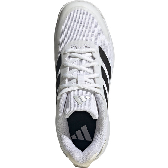adidas Ubersonic Junior