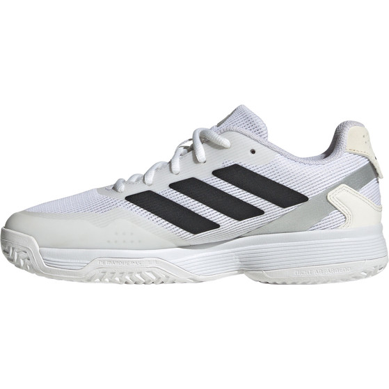 adidas Ubersonic Junior