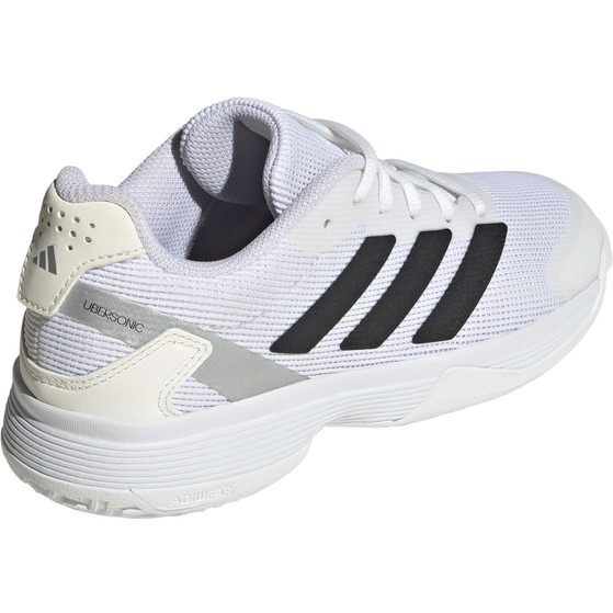 adidas Ubersonic Junior