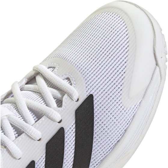 adidas Ubersonic Junior