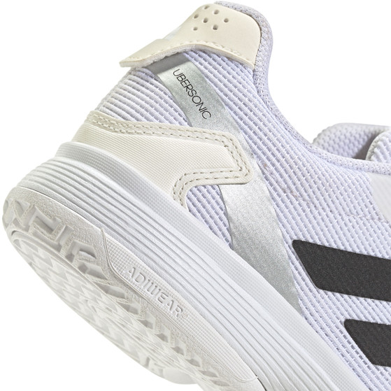 adidas Ubersonic Junior