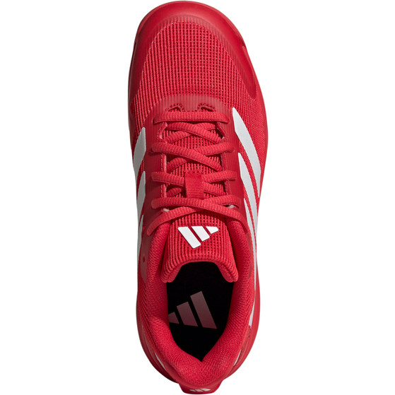 adidas Ubersonic Junior