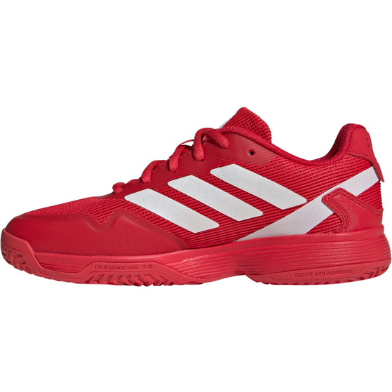 adidas Ubersonic Junior