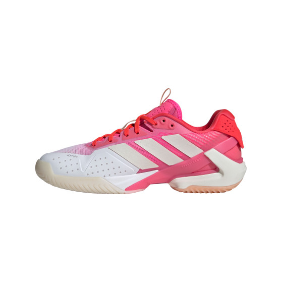 adidas adizero Ubersonic 5 Dam