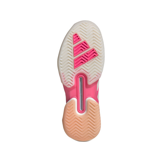 adidas adizero Ubersonic 5 Dam