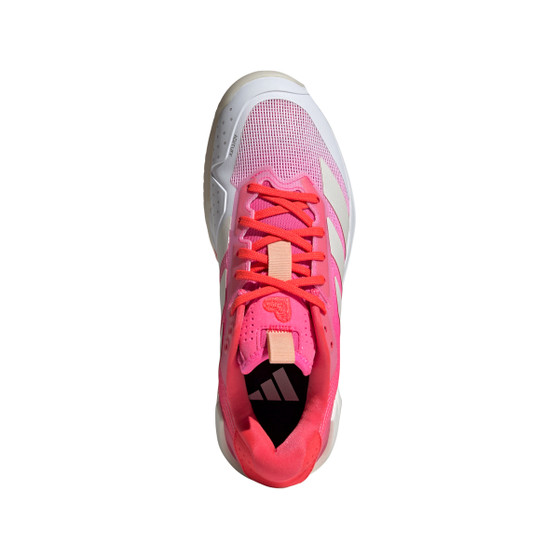 adidas adizero Ubersonic 5 Dam