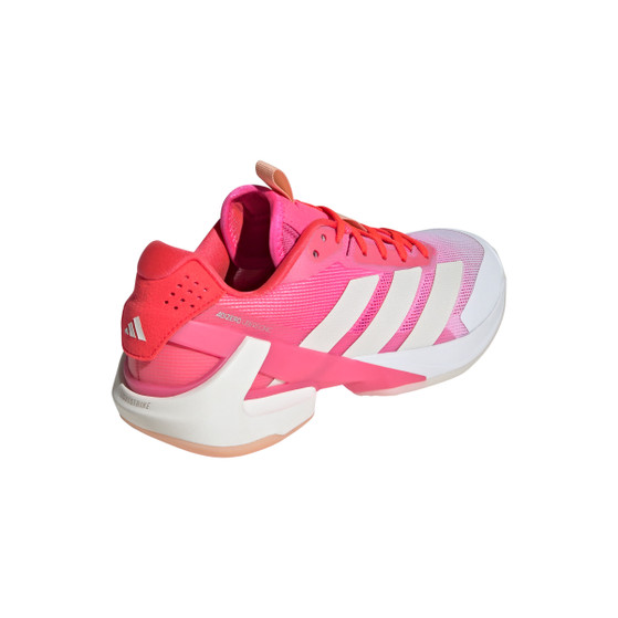 adidas adizero Ubersonic 5 Dam