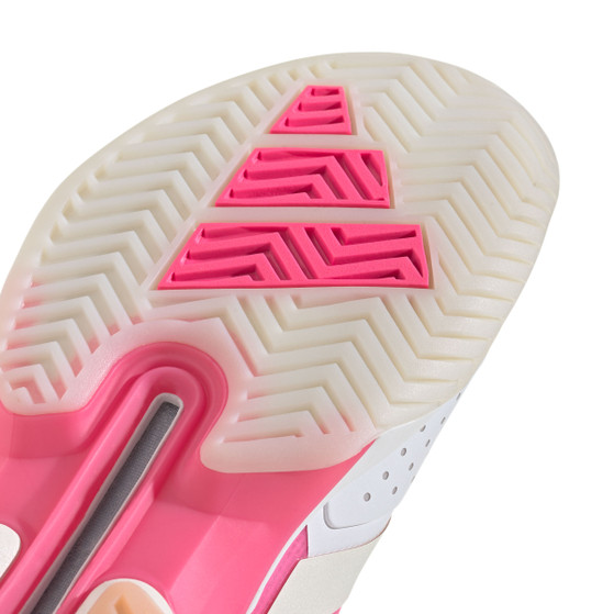 adidas adizero Ubersonic 5 Dam