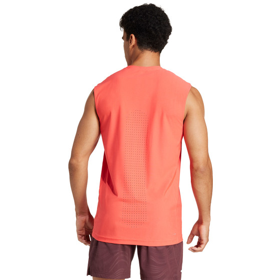 adidas Pro Tank