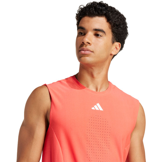 adidas Pro Tank