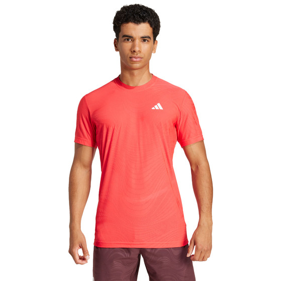 adidas Heren Teampakket 13